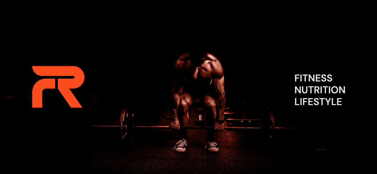 owner-name header man sports