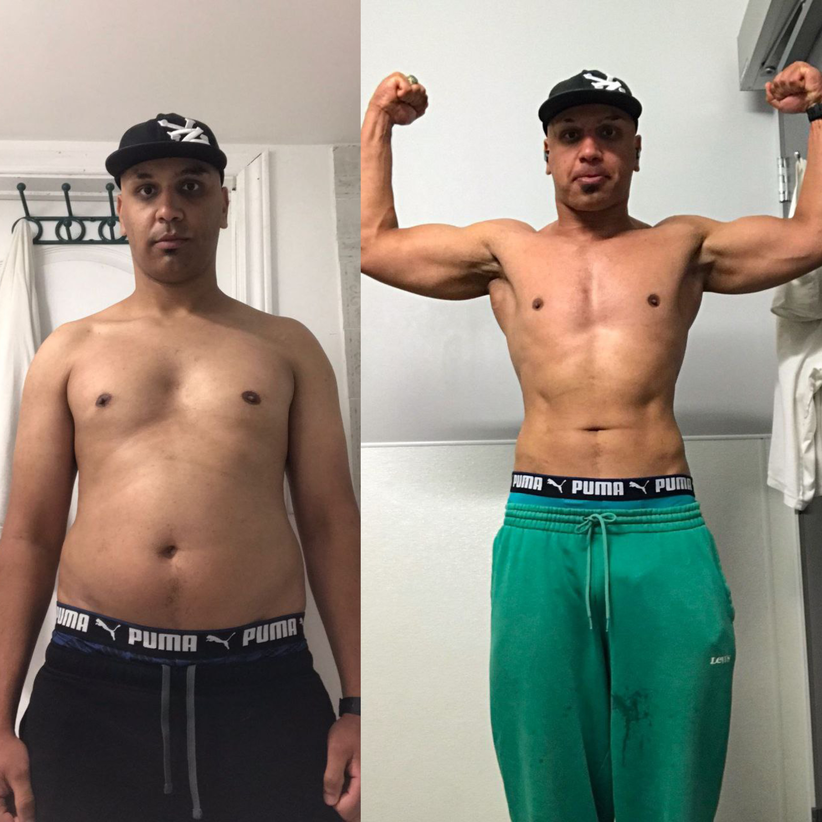 transform2 clients image