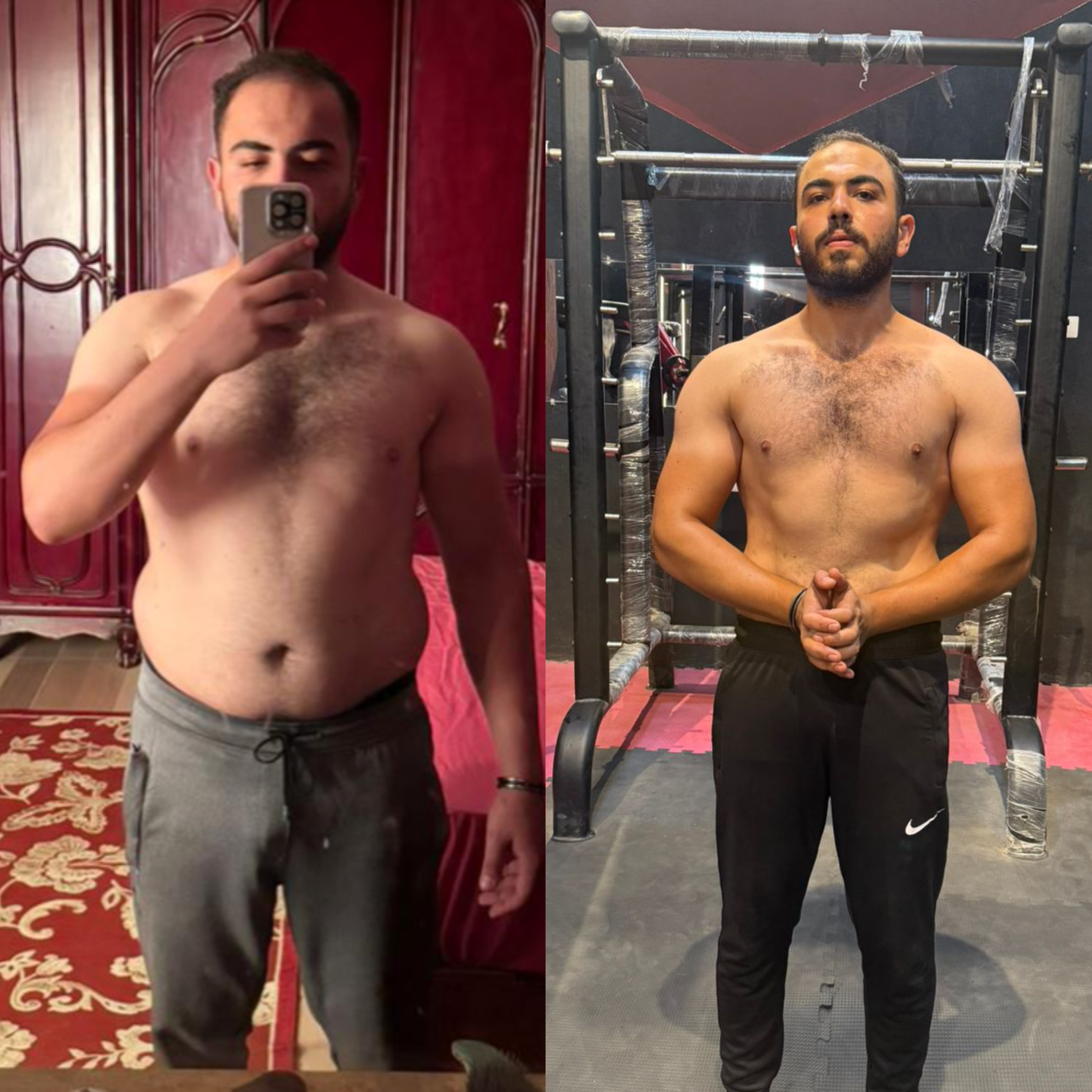 transform2 clients image