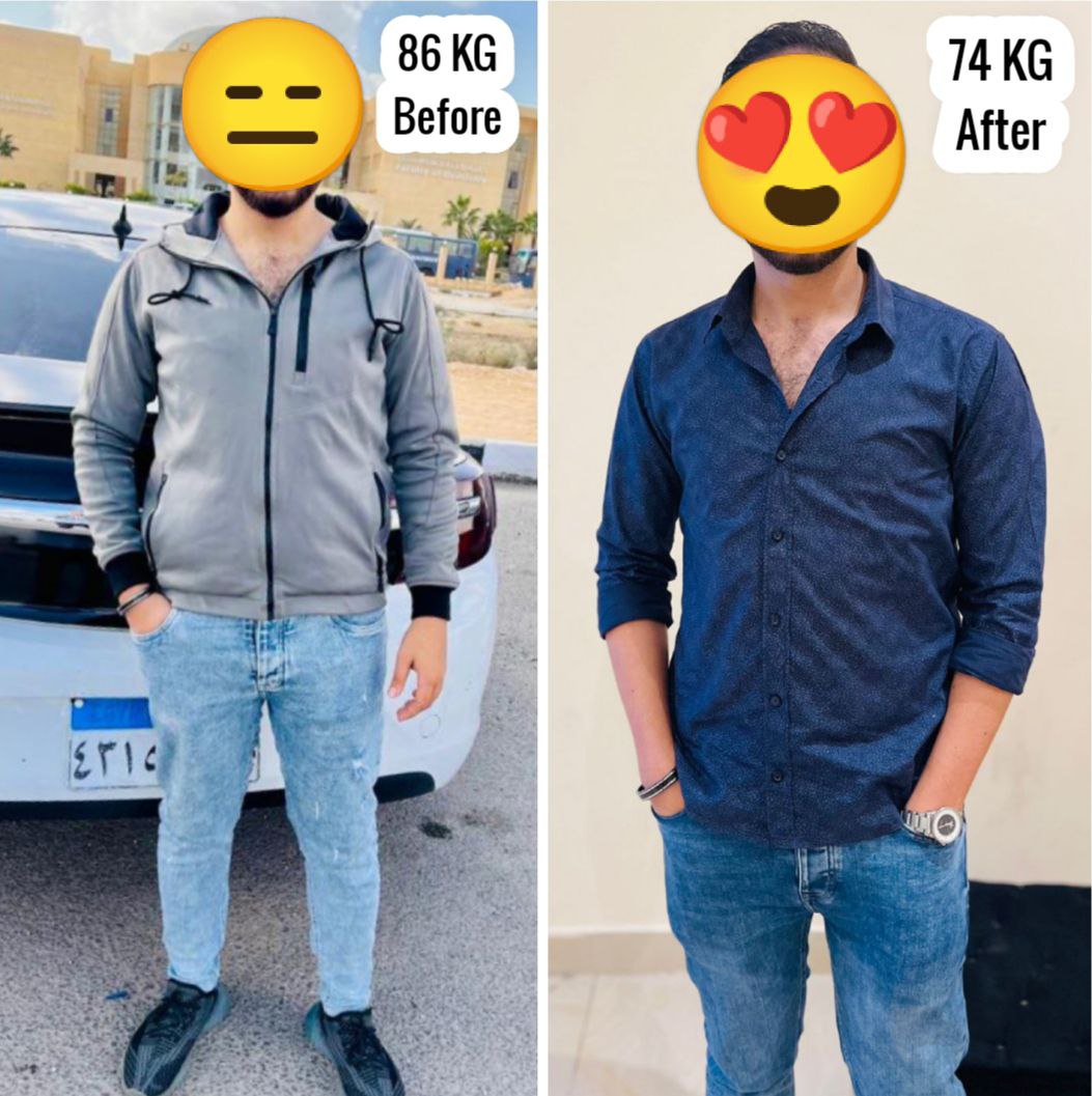 transform2 clients image